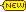 http://traihost.com/gif_new.gif